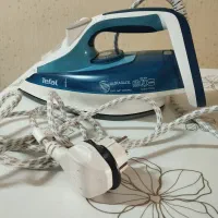 فروش اتو بخار