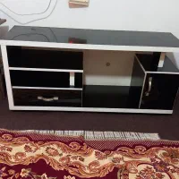 میزتلویزیون