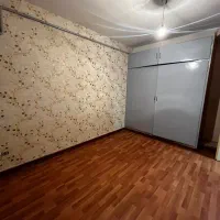 اجارهاپارتمان ۱۲۰ متری باغستان غربی لاله ها|اجارهٔ آپارتمان|کرج, باغستان|دیوار