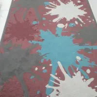 قالیچه فانتزی