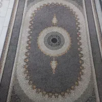 فرش ۴متری|فرش|کرمانشاه, |دیوار