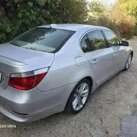 bmw 520i بدون رنگ|خودرو سواری و وانت|تهران, پاسداران|دیوار
