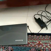 لب تاپ lenovoسالم|رایانه همراه|ساری, |دیوار