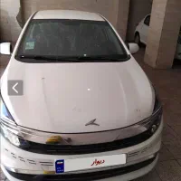 ایگل|خودرو سواری و وانت|بهارستان, |دیوار