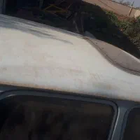 رنو پنج مدل ۱۳۷۰ پلاک قدیم|خودرو سواری و وانت|تهران, ارم|دیوار