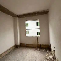 تکواحدی سنددار/فول متریال/تاپ لوکیشن فلکه گاز|فروش آپارتمان|رشت, نامجو|دیوار