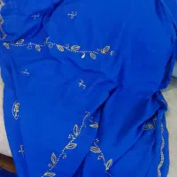 پارچه|لوازم خیاطی و بافتنی|سنندج, |دیوار