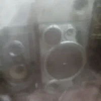 باند و ساب