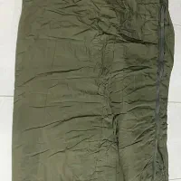 کیسه خواب کره ای|کوهنوردی و کمپینگ|ساری, |دیوار