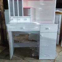 میز تحریر و میز کامپیوتر|میز تحریر و کامپیوتر|سبزوار, اسلام آباد|دیوار