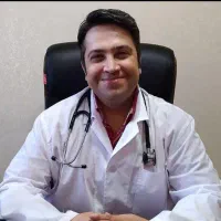 ترک اعتیاد کاملا گیاهی در منزل و محل کار