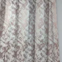 پرده|پرده، رانر، رومیزی|اهواز, کارون|دیوار