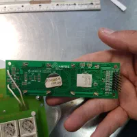 راهنمایی|فعالیت داوطلبانه تحقیقاتی|تهران, آهنگ|دیوار