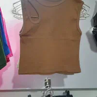 پوشاک خانومها|لباس|شیروان (خراسان), |دیوار