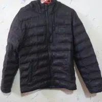 کاپشن پر قو