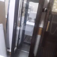 بوفه و کنسول|بوفه، ویترین، کنسول|زاهدان, |دیوار