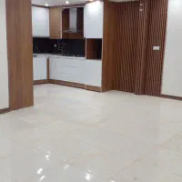 فروش-خانه-ویلایی