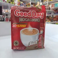 ته لنجی تک مارکت