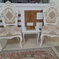 مبل نه نفره|مبلمان خانگی و میز عسلی|تایباد, |دیوار