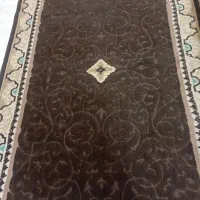 گلیم فرش فانتزی|فرش|تهران, خزانه|دیوار