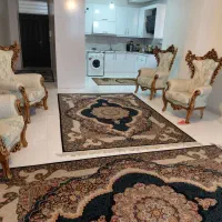 97-متر-سنددار-باغستان-غربی