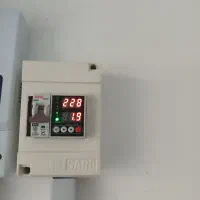 برق کشی ساختمان و نصب و فروش دوربین مداربسته|خدمات پیشه و مهارت|قم, بنیاد|دیوار