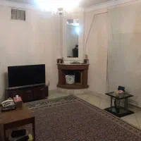 اجاره آپارتمان ۵۵ متری ۱ خوابه طبقه ۱ در حشمتیه|اجارهٔ آپارتمان|تهران, حشمتیه|دیوار