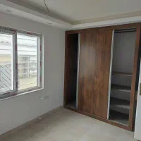 آپارتمان ۹۳متر متل قو قیمت کاسبی