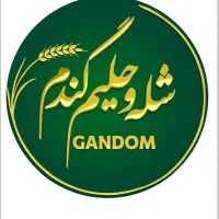 واگذاری-رستوران-بیرون-بر-شله-و-حلیم