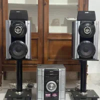 صوتی