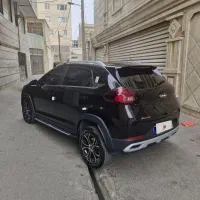 Mvm x22 1404 pro|خودرو سواری و وانت|تهران, یافت آباد شمالی|دیوار