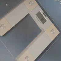 ترازوی وزنی SIMPLE