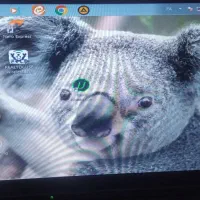 لب تاب|رایانه همراه|اصفهان, ملکشهر|دیوار