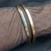 النگوطلا|جواهرات|کوهدشت, |دیوار