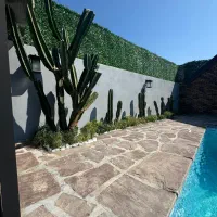 فروش کلبه استخردار مبله مرکز شهر شیرود|فروش خانه و ویلا|شیرود, |دیوار