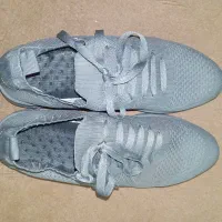 کفش اسپورت|کیف، کفش، کمربند|یزد, |دیوار