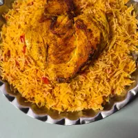 منو رستوران سرباز زمین تباهگ و دیگچه گوسفندی