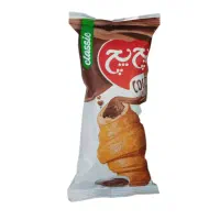فروش عمده کیک شکلاتی پچ پچ