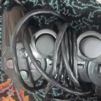 پلی استیشن 2 در حد نو|کنسول، بازی ویدئویی و آنلاین|فومن, |دیوار