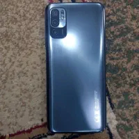 شیائومی ردمی نوت ۱۰ 5G