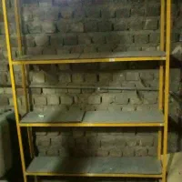 جا ساز قناری .فنچ . مرغ عشق