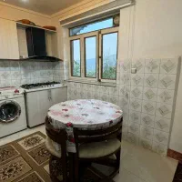 اجاره مسکن مهر ویلایی علویجه