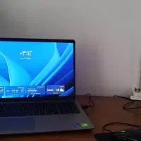 لپ تاپ  DELL مدل Vostro 3520