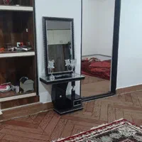 سوییت|اجارهٔ کوتاه‌مدت آپارتمان و سوئیت|مشگین شهر, |دیوار