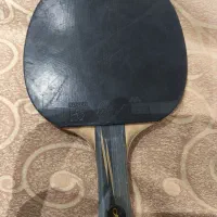 راکت