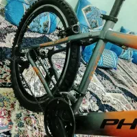 دوچرخه|دوچرخه، اسکیت، اسکوتر|ایذه, |دیوار