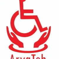 دعوت به همکاری