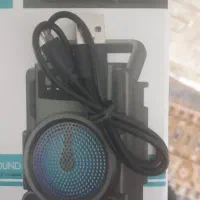 اسپیکر|سیستم صوتی خانگی|چالدران, |دیوار