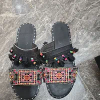 کفش زنانه سایز ۳۸ ۳۹