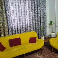 اجاره سوئیت اپارتمان روزانه و هفتگی|اجارهٔ کوتاه‌مدت آپارتمان و سوئیت|مشهد, الهیه|دیوار